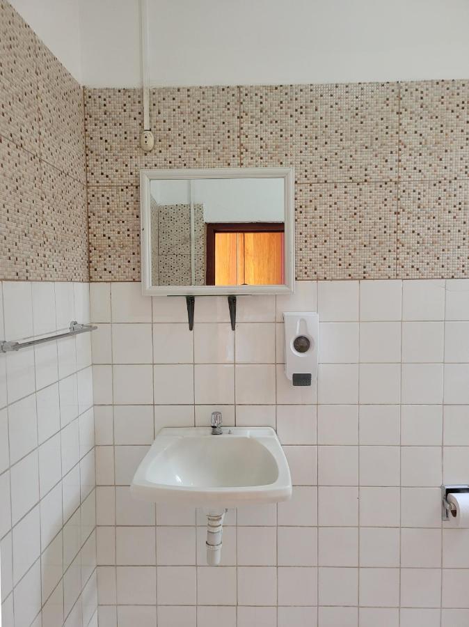 ארקוויפה Inka Roots Hostel מראה חיצוני תמונה